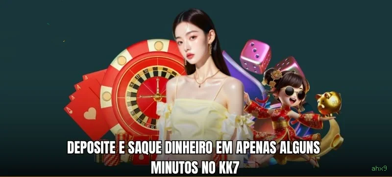 App ahx9