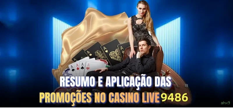 Estatísticas esportivas