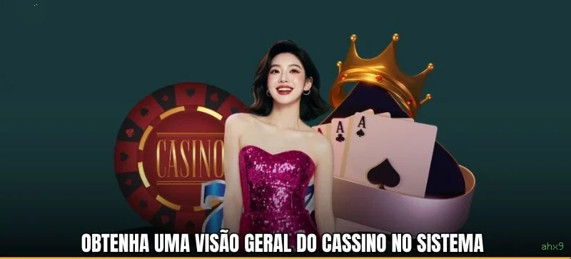 Tipos de apostas