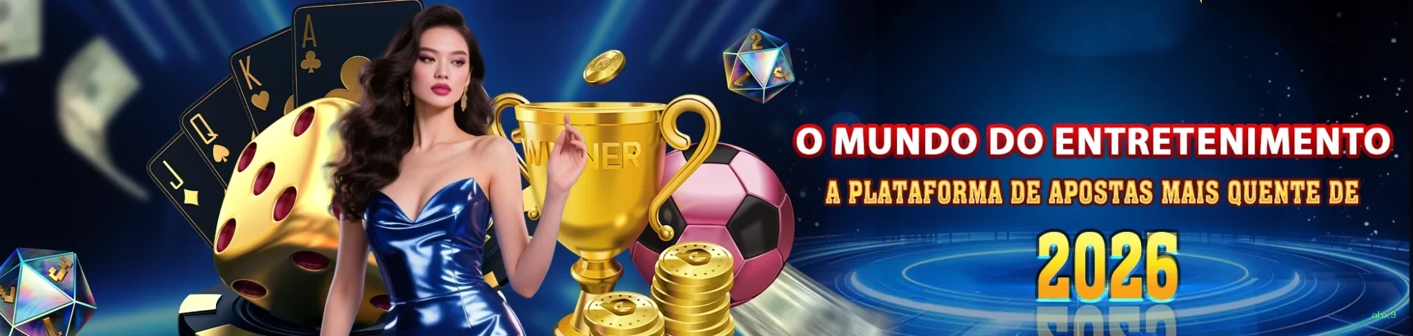 Promoção ahx9