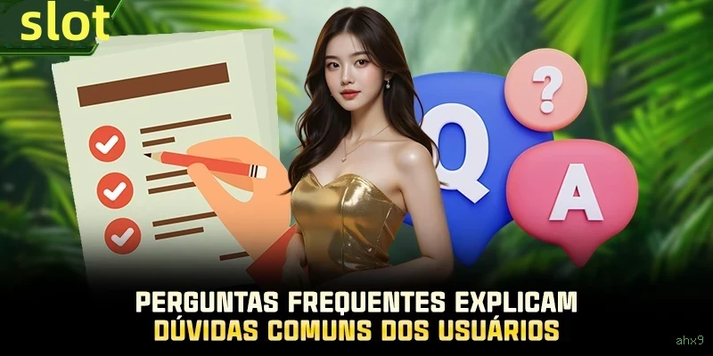 Estatísticas do jogo