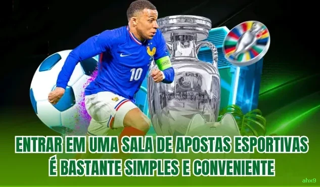 Segurança da conta