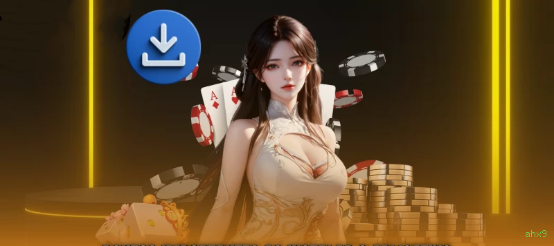 Login seguro