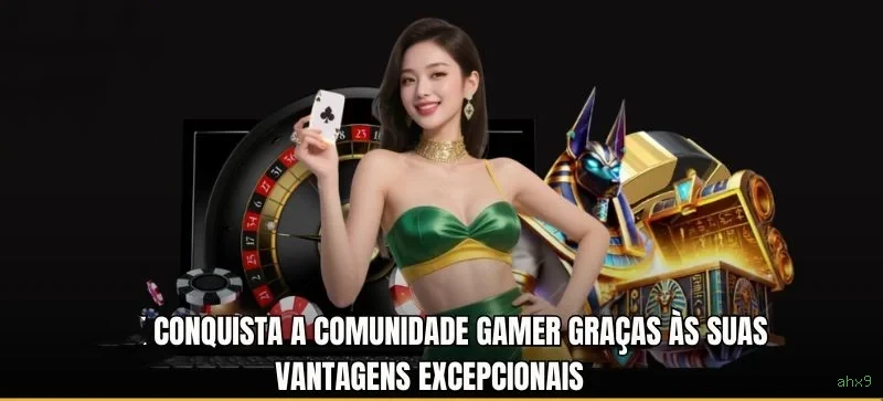 Slots com RTP