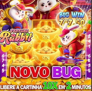 Prêmios