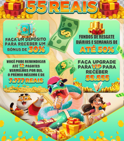 ahx9 Brasil poster com brand elements